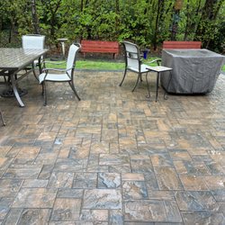 Affatato Asphalt Paving