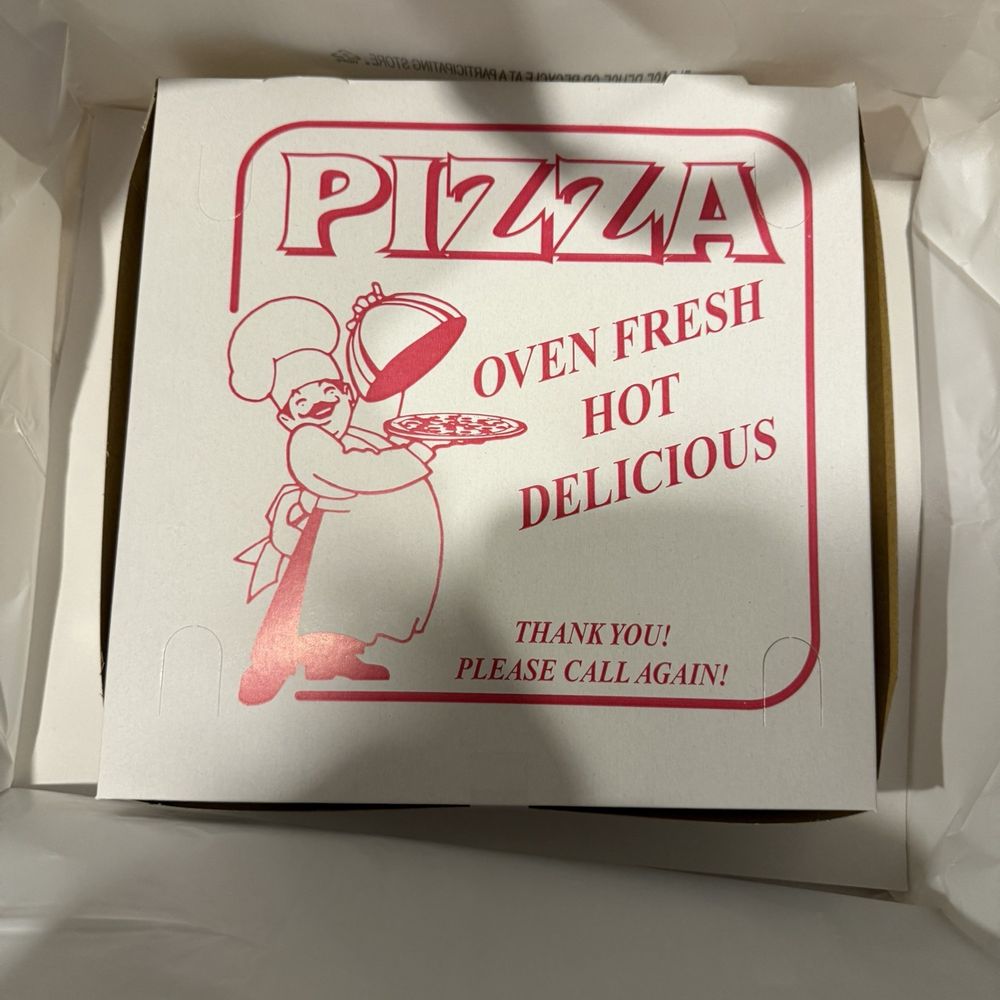 Italian Kitchen - Pizza Near Me - Washington, DC, District of Columbia Italian Kitchen - Pizza Near Me - Washington, DC, District of Columbia
