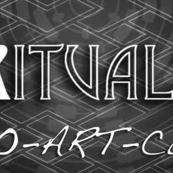 Ancient Rituals Tattoo & Art Gallery - Tattoo Near Me - Killarney, Kentucky Ancient Rituals Tattoo & Art Gallery - Tattoo Near Me - Killarney, Kentucky