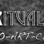 Photo of Ancient Rituals Tattoo & Art Gallery