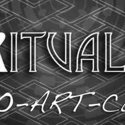 Ancient Rituals Tattoo & Art Gallery