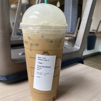 Starbucks - Coffee & Tea Near Me - Minneapolis, Minnesota Starbucks - Coffee & Tea Near Me - Minneapolis, Minnesota