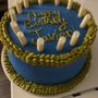 Photo of Simply Cheesekake