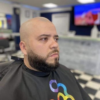 Genesis Beauty Salon - Nail Salons Near Me - Manassas, Virginia Genesis Beauty Salon - Nail Salons Near Me - Manassas, Virginia