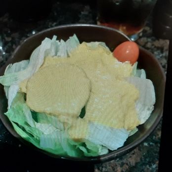 Sakura - Sushi Bars Near Me - Pearland, Texas Sakura - Sushi Bars Near Me - Pearland, Texas