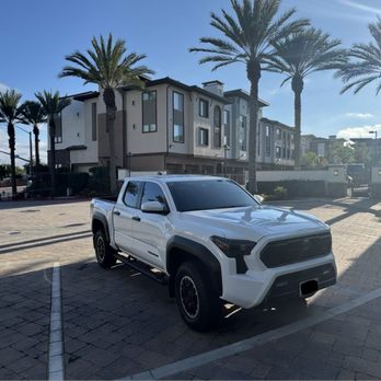 MCM Automotive Tint - MCM Tints - Car Window Tinting Near Me - Vista, California MCM Automotive Tint - MCM Tints - Car Window Tinting Near Me - Vista, California