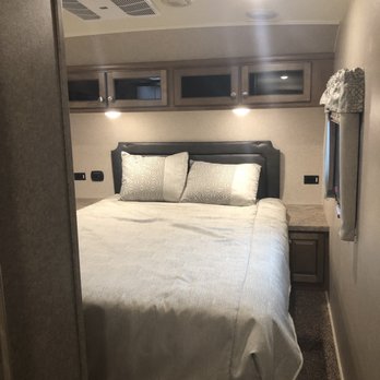 Blue Compass RV - RV Dealers Near Me - Ringgold, Virginia Blue Compass RV - RV Dealers Near Me - Ringgold, Virginia