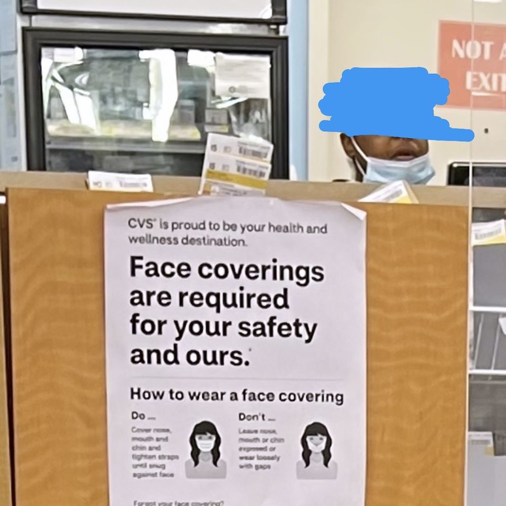 CVS PHARMACY - Updated July 2025 - 24 Photos & 72 Reviews - 5399 West ...