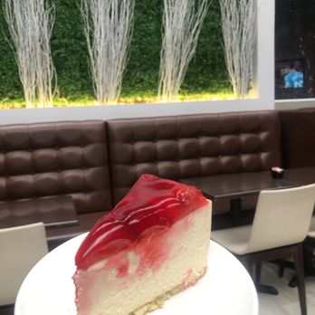 The Oasis Cafe - Cafes Near Me - Flushing, New York The Oasis Cafe - Cafes Near Me - Flushing, New York