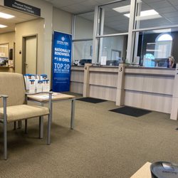 Crystal Clinic