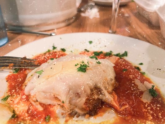 Bronx House Pizza - Lake Mary by null