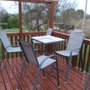 Photo of Canvasback Products and Service