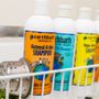 Photo of Pet Pantry & Dog Wash