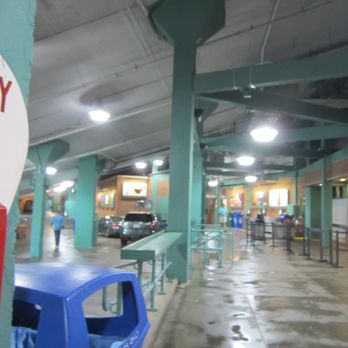 Fenway Park - Stadiums & Arenas Near Me - Boston, Massachusetts