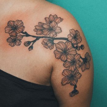 Inkenstein Tattoo Company - Tattoo Near Me - Glendale, Arizona