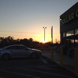 Dollar General