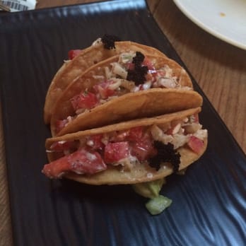 Cascabel - Lobster Tacos! - Cocktail Bars Near Me - Los Angeles, California Cascabel - Lobster Tacos! - Cocktail Bars Near Me - Los Angeles, California