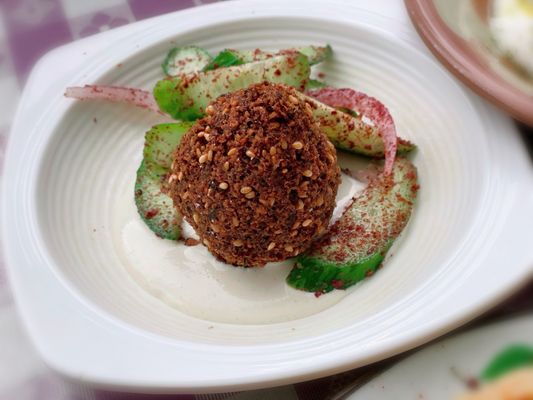 Beit Rima by null Beit Rima by null