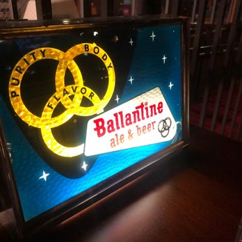 The Gutter - Bowling Near Me - New York, New York