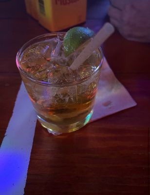 Hi Tops Weho by null