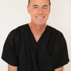 LI Dental Solutions - General Dentistry for you and your family, including Implants, Invisalign, Root Canals, Crowns, Bridges, Veneers etc...