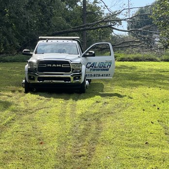 Caliber Towing - Towing Near Me Caliber Towing - Towing Near Me