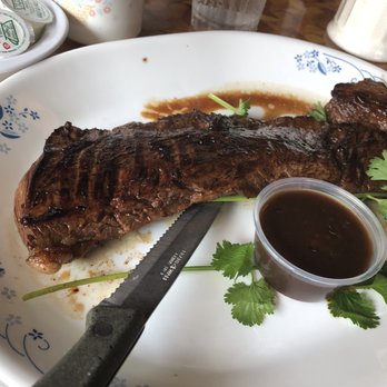 Uncle Mike's Place - Breakfast & Brunch Near Me - Chicago, Illinois Uncle Mike's Place - Breakfast & Brunch Near Me - Chicago, Illinois