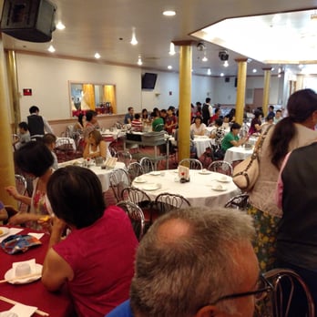 Ocean Harbor - Dim Sum Near Me - Philadelphia, Pennsylvania Ocean Harbor - Dim Sum Near Me - Philadelphia, Pennsylvania