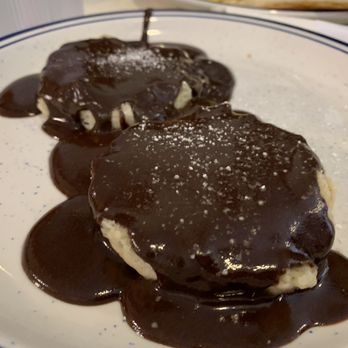 Blue Plate Cafe - Cocoa Biscuit - Southern Near Me - Huntsville, Alabama Blue Plate Cafe - Cocoa Biscuit - Southern Near Me - Huntsville, Alabama