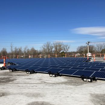 Buffalo Solar - Buffalo Solar rooftop view - Solar Installation Near Me - Depew, New York Buffalo Solar - Buffalo Solar rooftop view - Solar Installation Near Me - Depew, New York