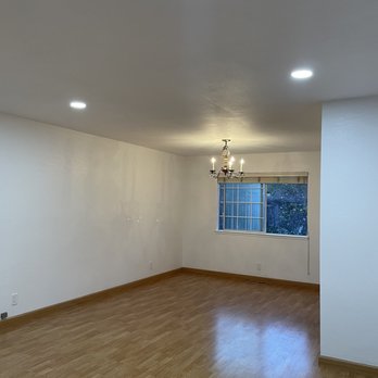 JH Remodeling - Another after shot. - General Contractors Near Me