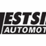 Photo of Westside Automotive