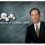 Photo of Kevin J. Collins, DDS