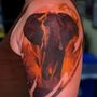Photo of Pain & Wonder Tattoo Studio