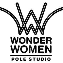 Wonder Women Pole Studio