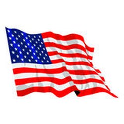 Independence Properties