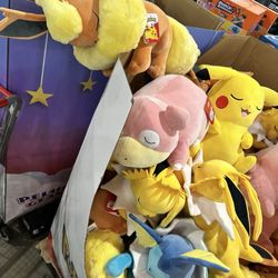 Costco Wholesale