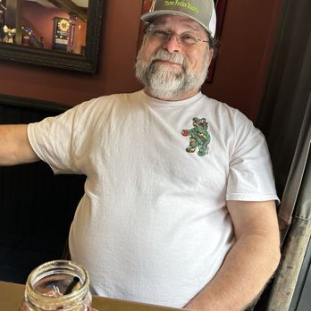 Maxwell's Plum English Pub - Sunday Caesar drinker! - Pubs Near Me - Halifax, Nova Scotia Maxwell's Plum English Pub - Sunday Caesar drinker! - Pubs Near Me - Halifax, Nova Scotia