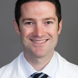 Benjamin B Bert, MD - Dr. Benjamin Bert