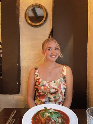 Senza Gluten by null