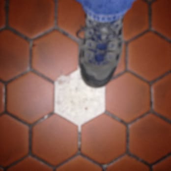 Metro Center Station - Missing floor tile. Upper platform. Glenmont side - Metro Stations Near Me - Washington, DC, District of Columbia Metro Center Station - Missing floor tile. Upper platform. Glenmont side - Metro Stations Near Me - Washington, DC, District of Columbia