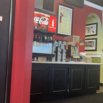 Chicken Salad Chick - Chicken Shop Near Me - Coral Springs, Florida Chicken Salad Chick - Chicken Shop Near Me - Coral Springs, Florida