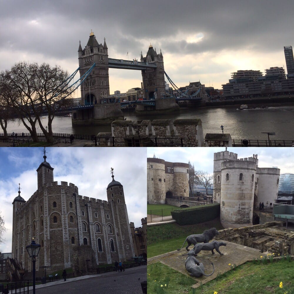 KINGDOM PRIVATE TOURS 20 Photos Walking Tours 3 Birchgate Mews, Tadworth, Surrey, United