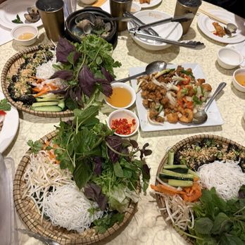 Saigon Kitchen - Vietnamese Near Me - San Jose, California Saigon Kitchen - Vietnamese Near Me - San Jose, California