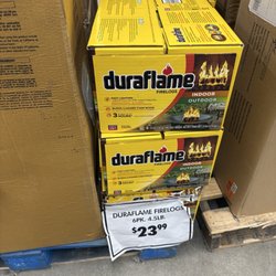 Ocean State Job Lot