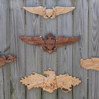 TA Wood and Vinyl - We are licensed by all of the services - Signmaking Near Me TA Wood and Vinyl - We are licensed by all of the services - Signmaking Near Me