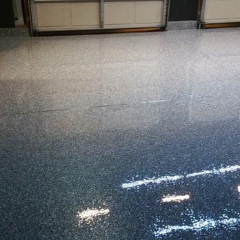 Norco Epoxy Concrete Coatings - Flooring Near Me Norco Epoxy Concrete Coatings - Flooring Near Me