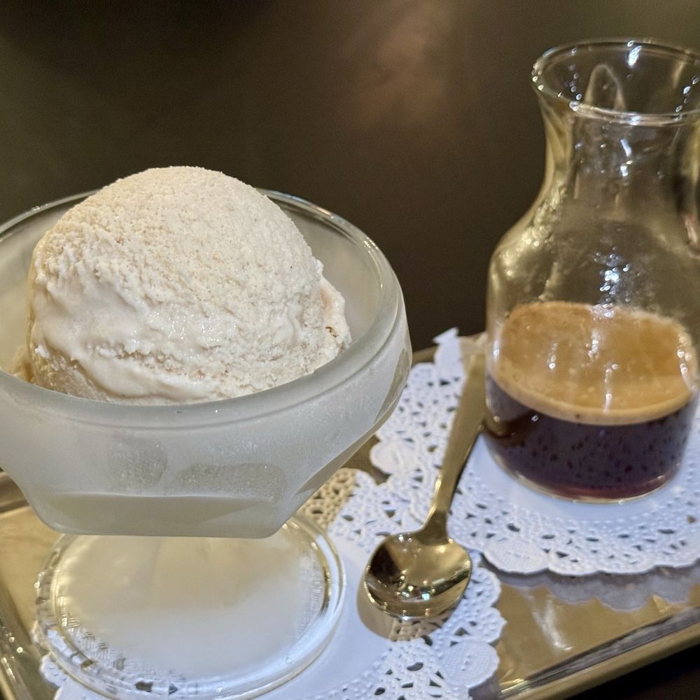 Casetta - Wine Bars Near Me - New York, New York Casetta - Wine Bars Near Me - New York, New York