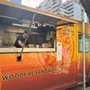 Via Tevere Neapolitan Express Food Truck