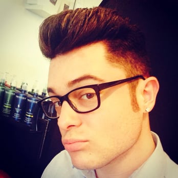 Studio BBR - Hair by Rodney - Hair Salons Near Me - San Francisco, California Studio BBR - Hair by Rodney - Hair Salons Near Me - San Francisco, California